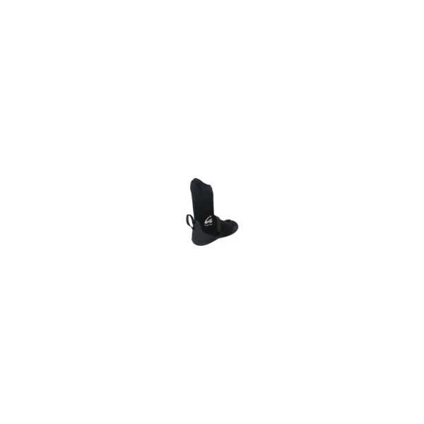Escarpines Kynay 3mm Split Toe - Imagen 3