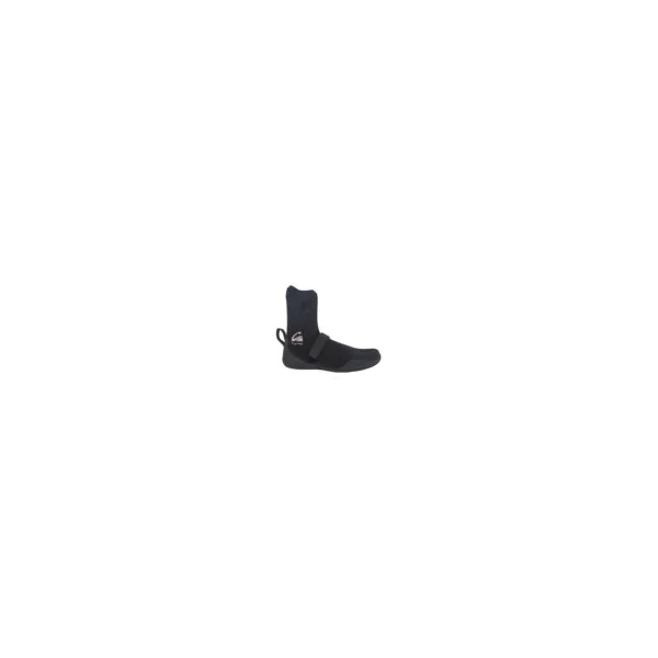 Escarpines Kynay 3mm Split Toe - Imagen 4