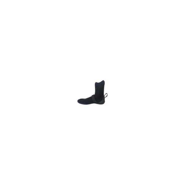 Escarpines Kynay 3mm Split Toe - Imagen 5