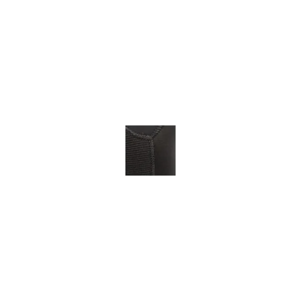 Escarpines Kynay 3mm Split Toe - Imagen 6