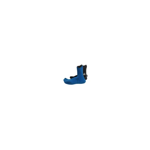 Escarpines Kynay 3mm Split Toe - Imagen 8