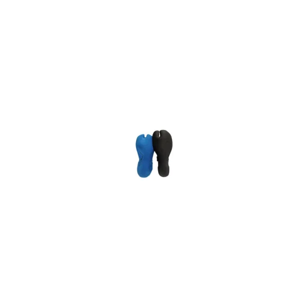 Escarpines Kynay 3mm Split Toe - Imagen 9