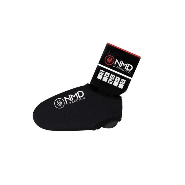 Escarpines NMD 2mm Fin Socks