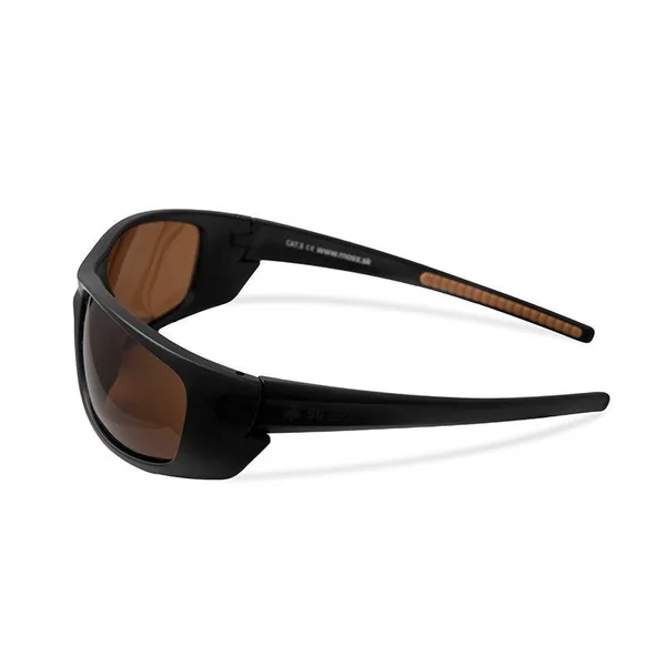 ESO - Gafas de sol polarizadas - Imagen 2