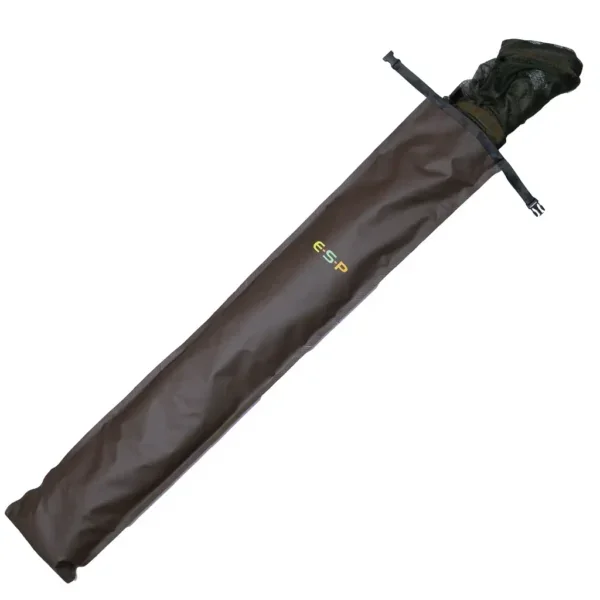 Esp Bolsa Para Red de Sacadera