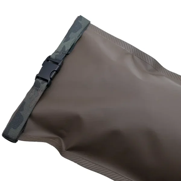 Esp Bolsa Para Red de Sacadera - Imagen 4