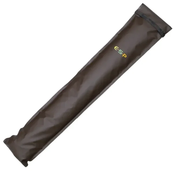 Esp Bolsa Para Red de Sacadera - Imagen 5