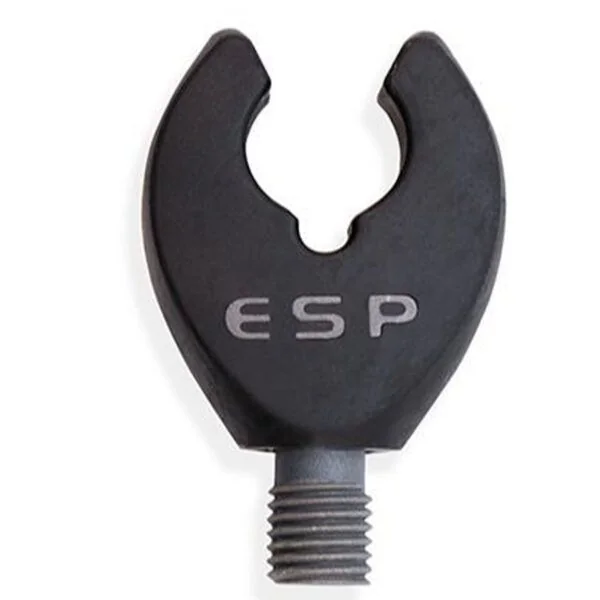 ESP Cabezal de Agarre Abbreviated