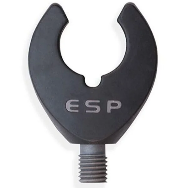 ESP Cabezal de Agarre Abbreviated - Imagen 2