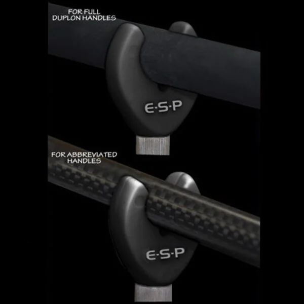 ESP Cabezal de Agarre Abbreviated - Imagen 4