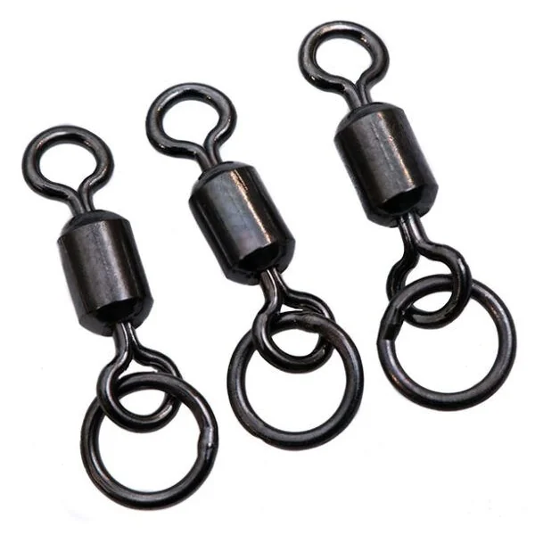 ESP Hi Performance Uni Link Swivels nº 9 - Imagen 2
