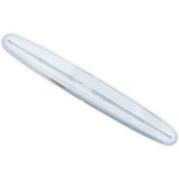 ESP PVA Mesh Refill 32mm 8 Metros