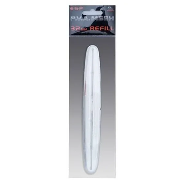 ESP PVA Mesh Refill 32mm 8 Metros - Imagen 2