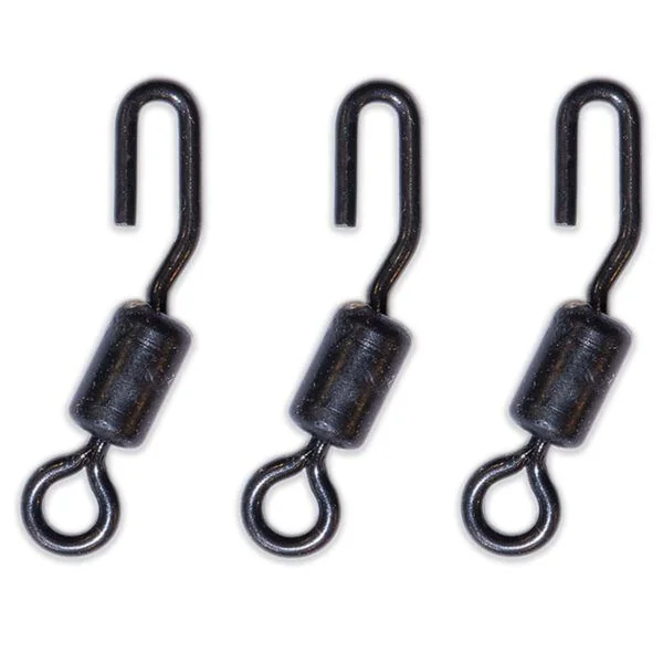ESP Quick Change Ronnie Swivels Nº11 - Imagen 2