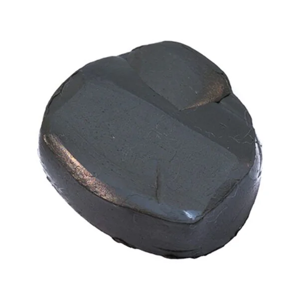 ESP Tungsteno Putty Camo Brawn 25g - Imagen 3