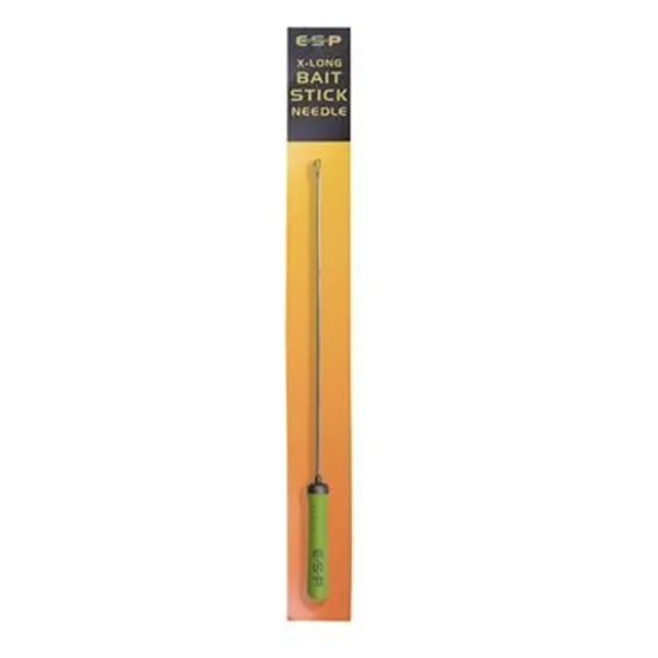 ESP X-Long Bait Stick Needle - Imagen 2