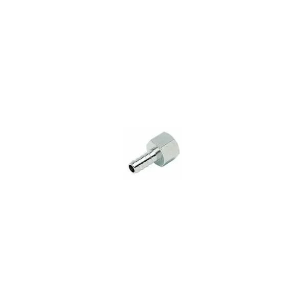ESPIGA HEMBRA REF. 3050 AIGNEP