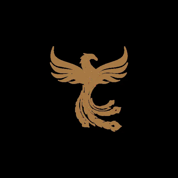 Estilo Fenix