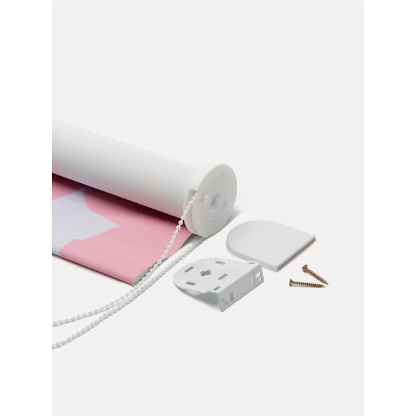 Estores Personalizados - Imagen 2