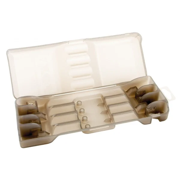 Estuche iluminado MK2 para Swinger®