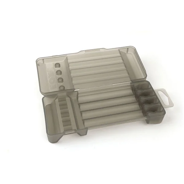 Estuche MK3 Swinger®