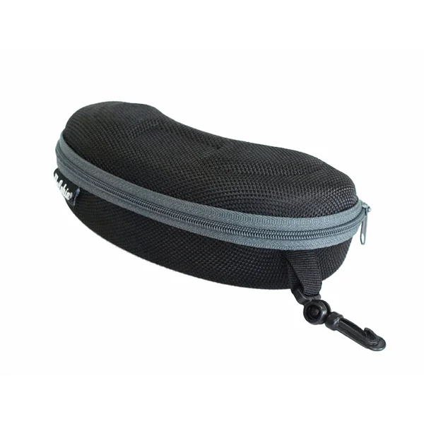 Estuche para gafas Delphin SG CASE