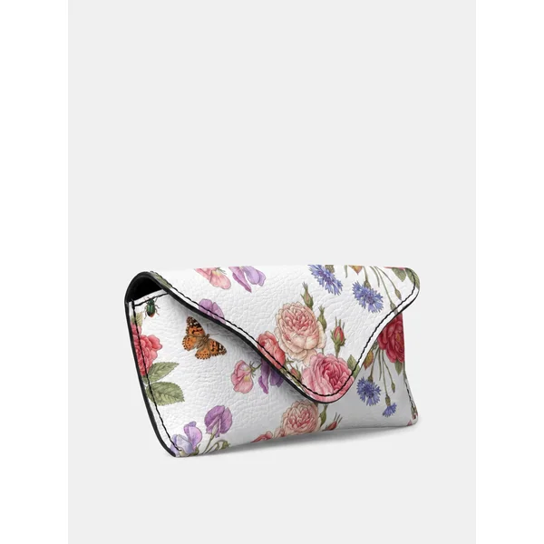 Estuche para gafas personalizado