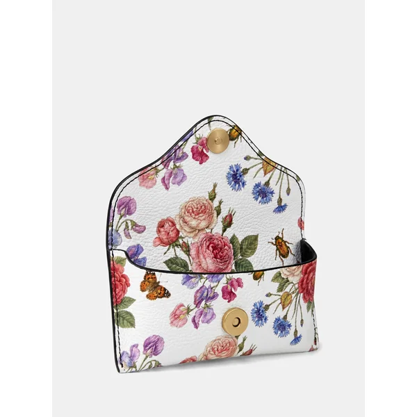 Estuche para gafas personalizado - Imagen 2