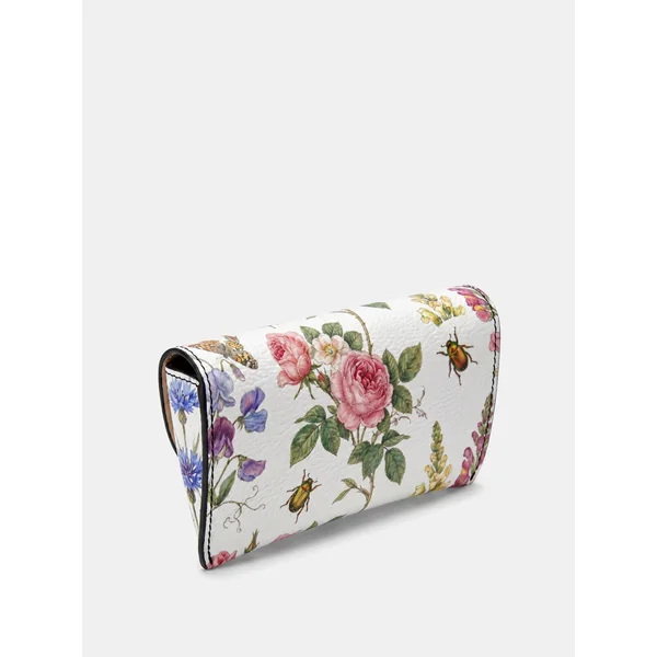 Estuche para gafas personalizado - Imagen 3