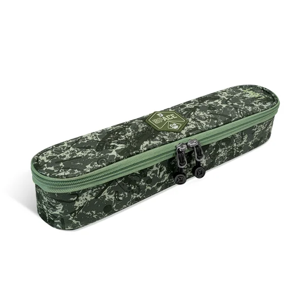 Estuche para luces Delphin Light SPACE C2G