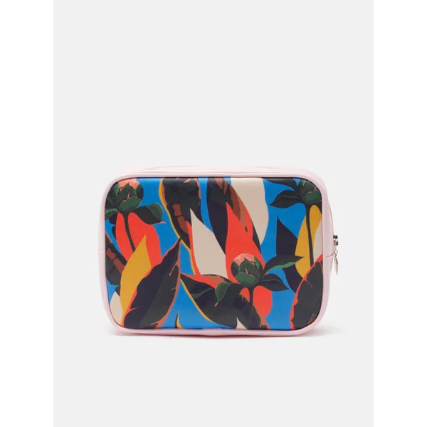 Estuche para maquillaje personalizado