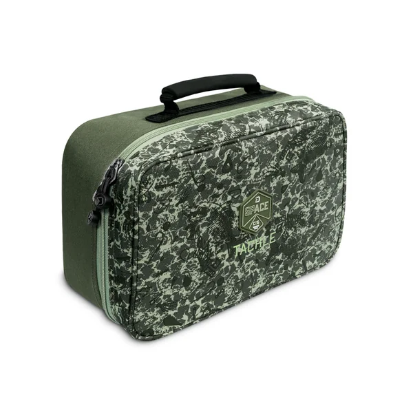 Estuche para minutería Delphin Tackle SPACE C2G