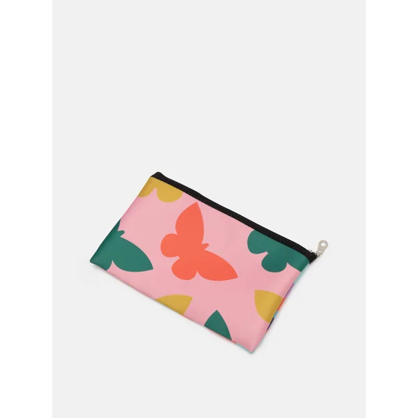 Estuche personalizado. Diseña el tuyo.
