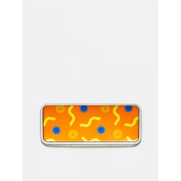 Estuche Personalizado - Imagen 2