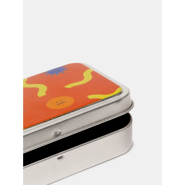 Estuche Personalizado - Imagen 3