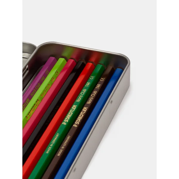 Estuche Personalizado - Imagen 5