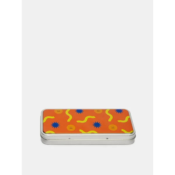 Estuche Personalizado - Imagen 6