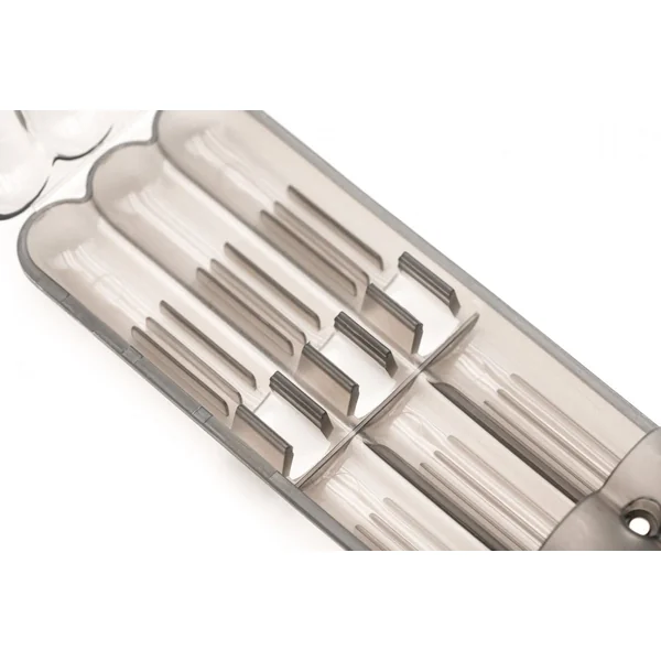 Estuche Stowaway - Imagen 2