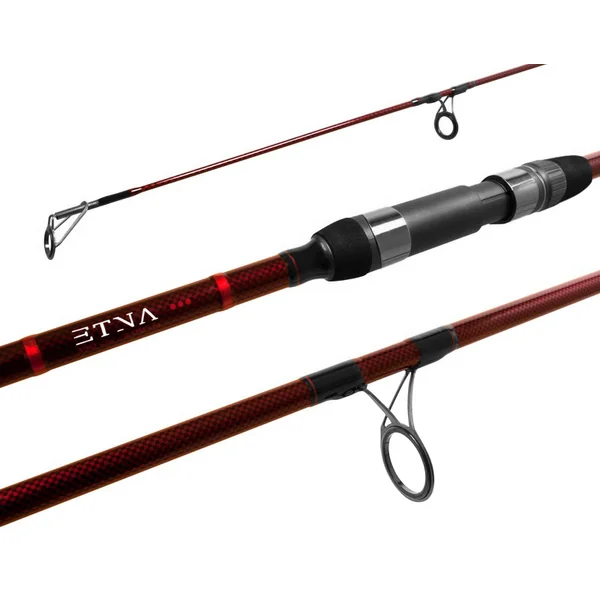 ETNA CARP / 3 tramos