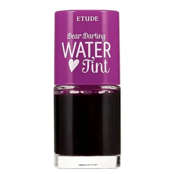 Etude Dear Darling Water Tint 05 Grape Ade