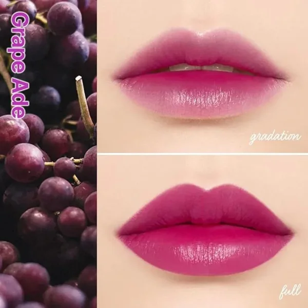 Etude Dear Darling Water Tint 05 Grape Ade - Imagen 3