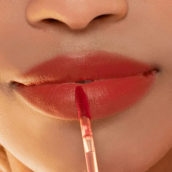 Etude Fixing Matte Tint 06 Soft Walnut - Imagen 2