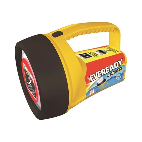 Eveready Linterna Flotante Led 80 Lumens - Imagen 2
