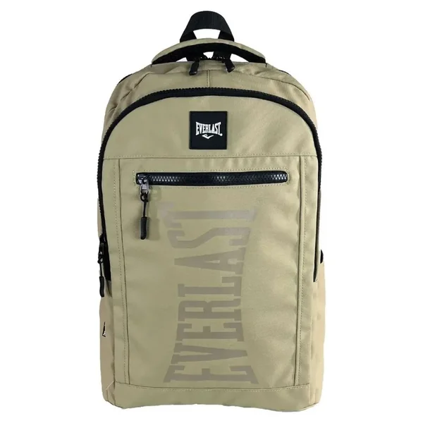 Everlast Backpack Republic Beige
