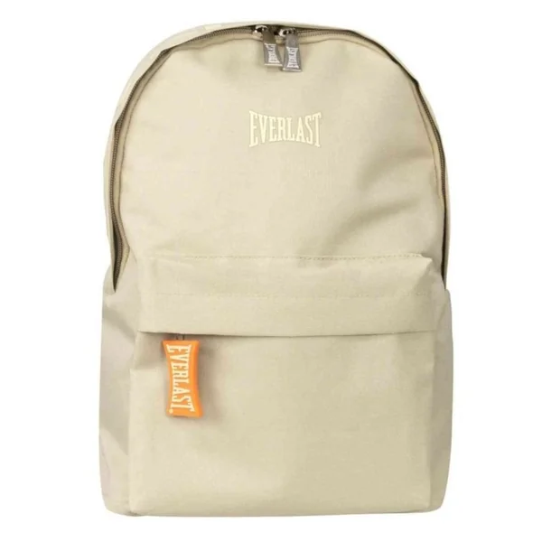 Everlast Mini Backpack Reese Khaki