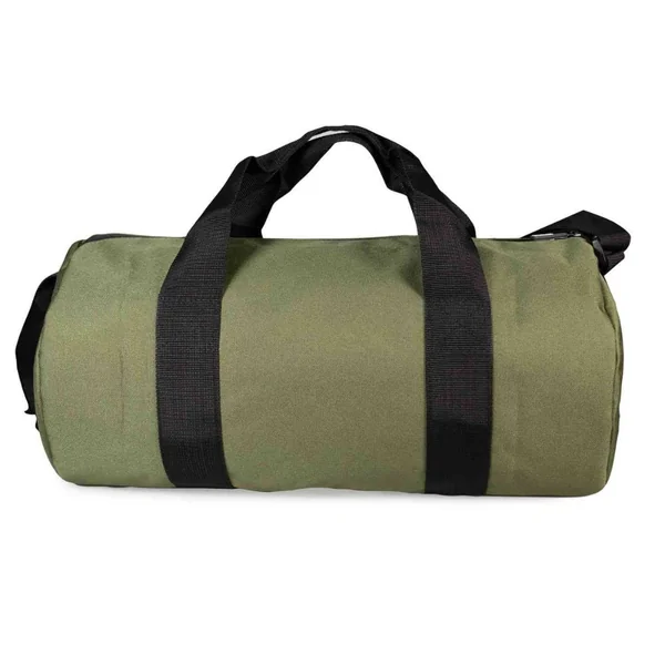 Everlast Mini Duffle Bag Green - Imagen 5