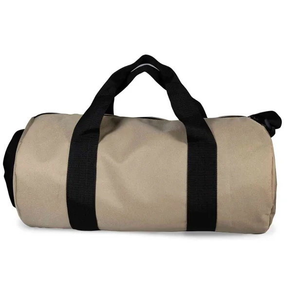 Everlast Mini Duffle Bag Khaki - Imagen 5