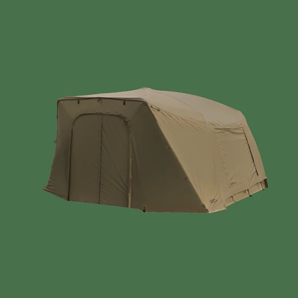 EXO 2 Overwrap