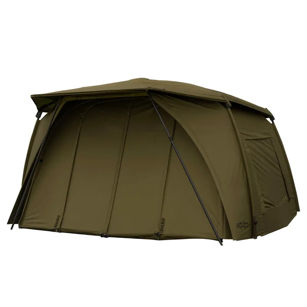EXO+ Bivvy - 1 persona