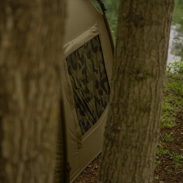 EXO+ Bivvy - 1 persona - Imagen 7